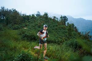 BIB: 
                            <button type="button" onclick="openModal(25005574)" class="btn btn-primary btn-sm float-right btn-popup" data-toggle="modal" data-target=".modal-high-quality">
                        <i class="fas fa-shopping-cart"></i> Add to Cart
                    </button>
                                            <button type="button" onclick="isThisMe(25005574, true)" class="btn btn-success btn-sm float-right btn-popup btn-isme hidden" data-toggle="tooltip" data-placement="bottom" title="นี่คือรูปของคุณใช่ไหม คลิกที่นี่เพื่อเอาเข้าอัลบั้ม">
                        <i class="fas fa-plus"></i> Add to album
                    </button>
                    <button type="button" onclick="isThisMe(25005574, false)" class="btn btn-warning btn-sm float-right btn-popup btn-isnotme hidden">
                        <i class="fas fa-ban"></i> Remove from album
                    </button>